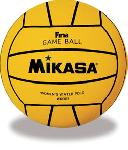 Mikasa W6009